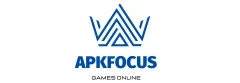 apkspiele games online