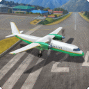 Airport City v8.33.05 MOD APK (Unlimited Money, Anti Ban)