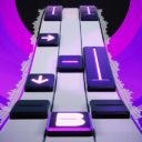 Beatstar v33.0.0.350 MOD APK (Menu/Gems/Always Perfect/High Score)