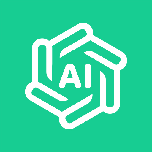 Chatbot AI MOD APK v5.0.18 (Premium Unlocked)