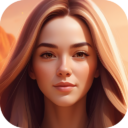 MyGirl: AI Girlfriend v1.0.8.7 MOD APK (Premium Unlocked)