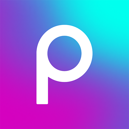 Picsart APK MOD (Gold Unlocked) v24.4.2