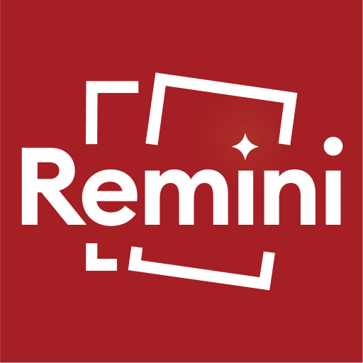 Remini Mod APK 3.7.547.202349419 (Unlimited pro card, no ads)