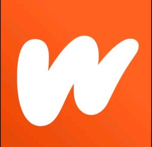 تحميل واتباد مهكر Wattpad.APK.2024 اخر اصدار