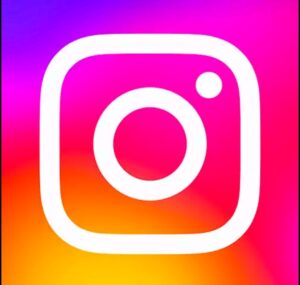 تحميل انستا مهكر Insta Pro.APK.2024 اخر اصدار