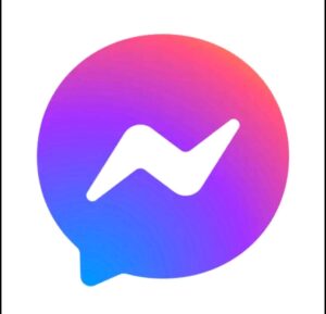 تحميل ماسنجر القديم Messenger.APK.2024 اخر اصدار