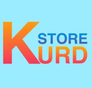 تحميل كورد ستور مهكر kurdstore.APK.2024 اخر اصدار