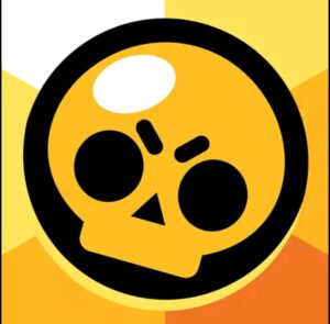 تحميل براول ستارز مهكرة Brawl Stars.APK.2024 اخر اصدار