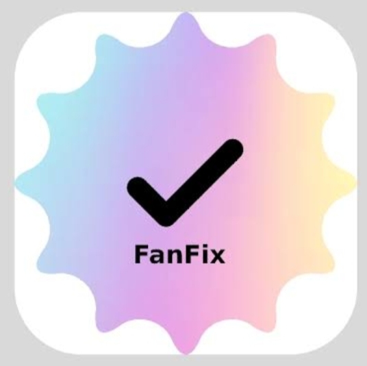 تحميل fanfix مهكر APK.2024 فانفيكس اخر اصدار