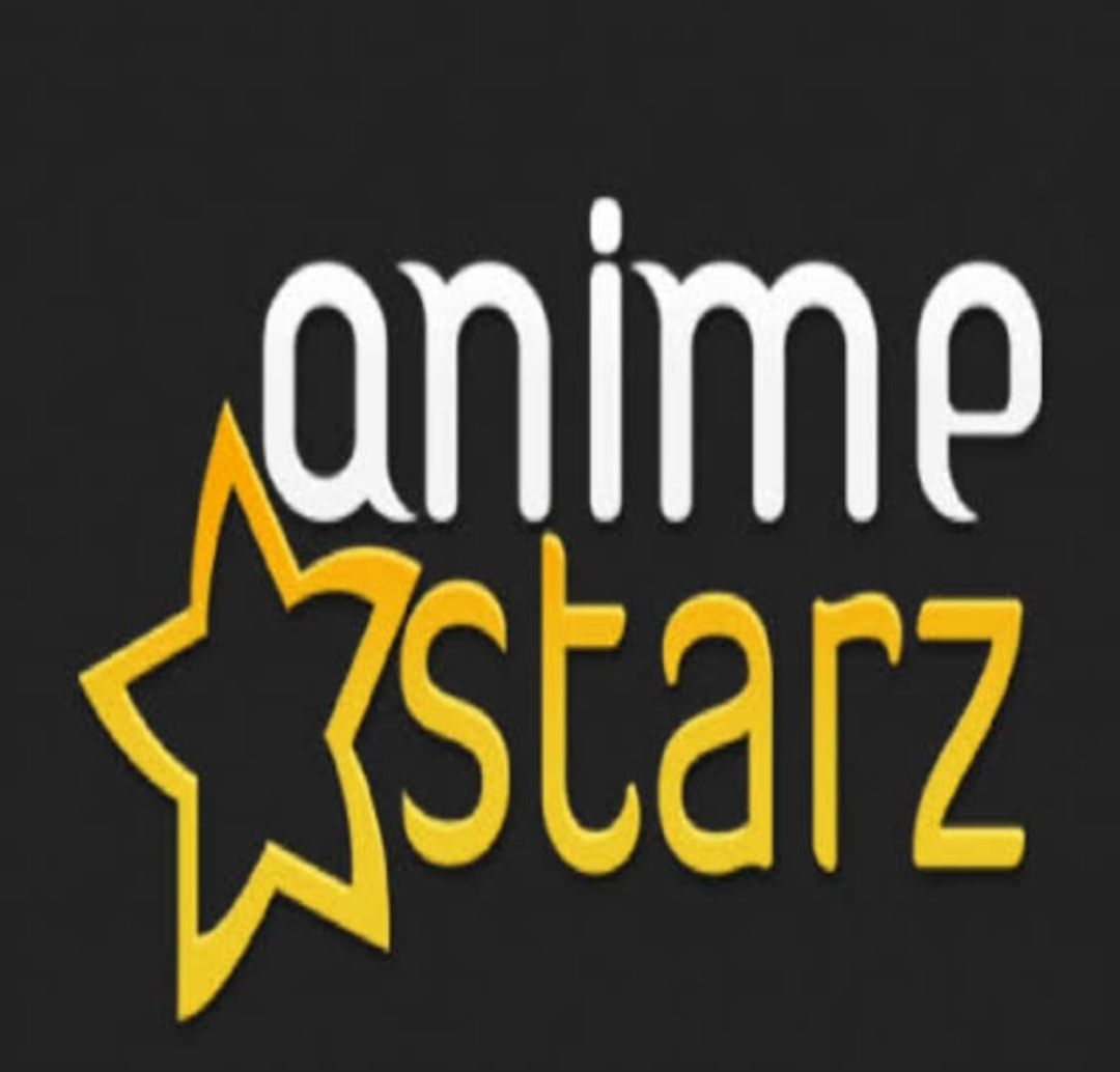 تحميل انمي ستارز مهكر Anime Starz.APK.2024 اخر اصدار