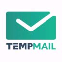 تحميل temp mail مهكر APK.2024 تيمب ميل اخر اصدار