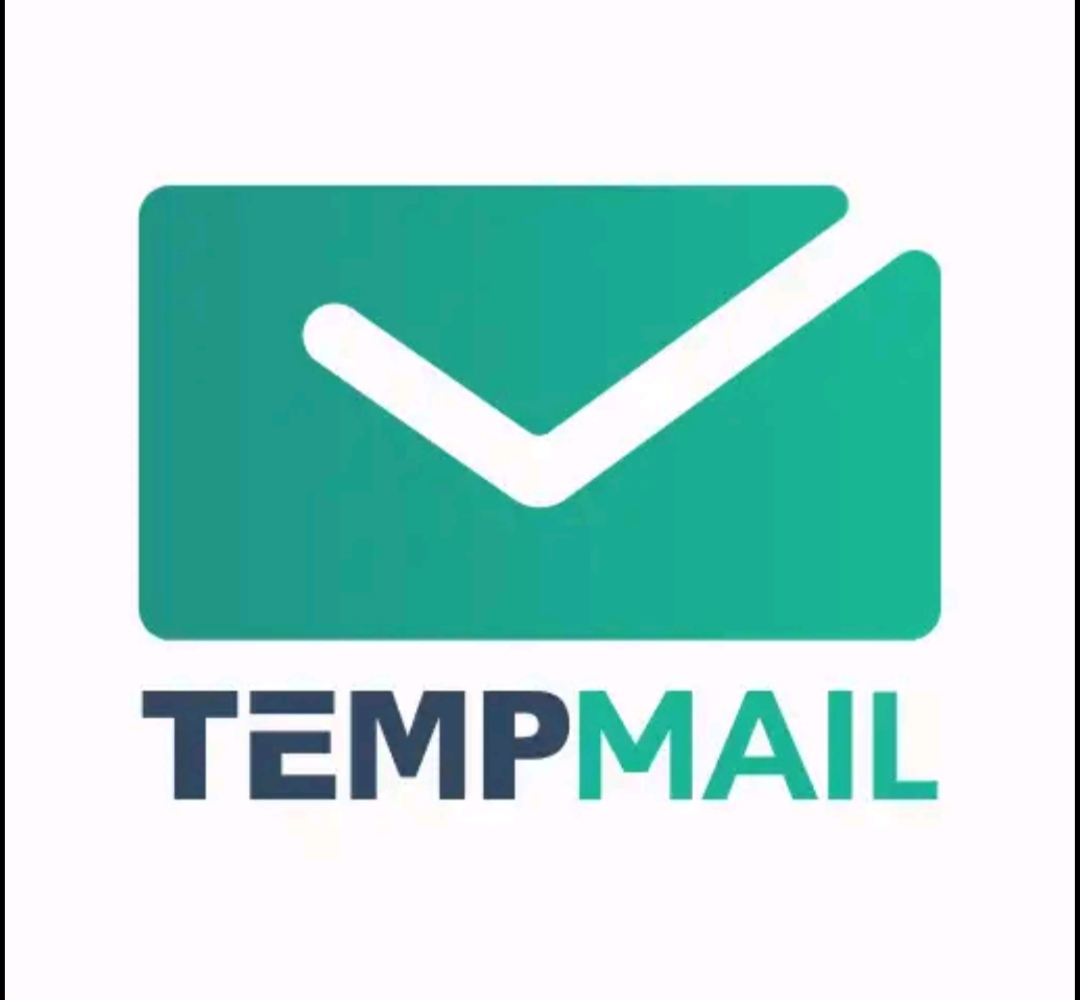 تحميل temp mail مهكر APK.2024 تيمب ميل اخر اصدار