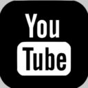 تحميل يوتيوب مهكر الاسود Black Youtube.APK.2024 اخر اصدار