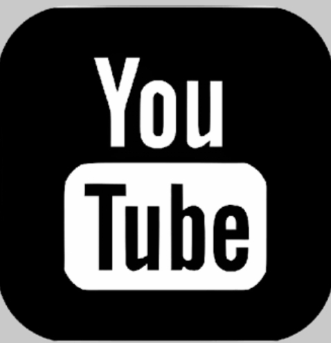 تحميل يوتيوب مهكر الاسود Black Youtube.APK.2024 اخر اصدار