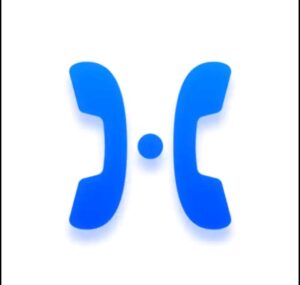 تحميل هالو مهكر Hello.APK.2024 اخر اصدار