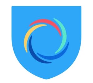 تحميل هوت سبوت شيلد مهكر Hotspot Shield.APK.2024 اخر اصدار