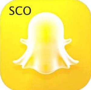 تحميل سناب بلس عثمان بدون روت Snapchat plus.APK.2024 اخر اصدار