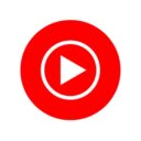 تحميل يوتيوب ميوزك مهكر YouTube Music.APK.2024 اخر اصدار