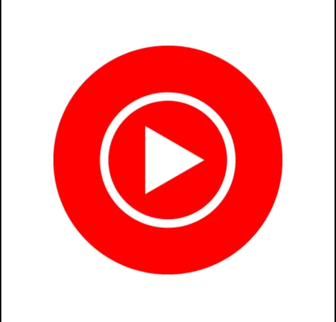 تحميل يوتيوب ميوزك مهكر YouTube Music.APK.2024 اخر اصدار