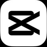 تطبيق CapCut للأندرويد 