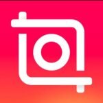 تطبيق InShot للأندرويد