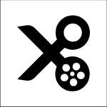 تطبيق YouCut للأندرويد