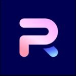 تطبيق PhotoRoom للأندرويد
