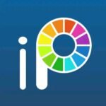 تطبيق ibis Paint X للأندرويد