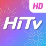 تطبيق HITV للأندرويد 