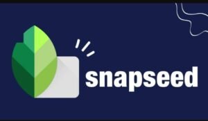 تحميل تطبيق Snapseed للأندرويد APK.2025 سناب سيد اخر اصدار 8