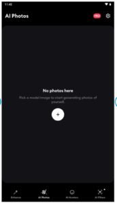 تحميل تطبيق Remini للأندرويد APK.2025 محسن الصور اخر اصدار 8