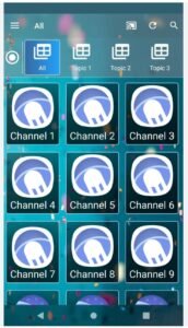 تحميل تطبيق دراما لايف للأندرويد Drama Live.APK.2025 اخر اصدار 4