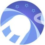 تطبيق دراما لايف للأندرويد 