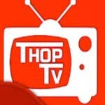تطبيق ThopTV للأندرويد 