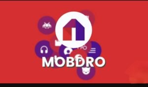 تحميل تطبيق Mobdro للأندرويد APK.2025 موبدرو اخر اصدار 2