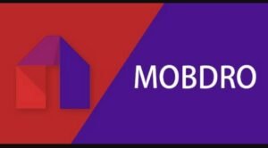 تحميل تطبيق Mobdro للأندرويد APK.2025 موبدرو اخر اصدار 1