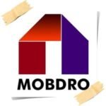 تطبيق Mobdro للأندرويد 