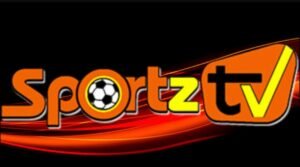 تحميل تطبيق Sportz TV للأندرويد APK.2025 سبورتز تيفي اخر اصدار 1