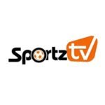 تطبيق Sportz TV للأندرويد 