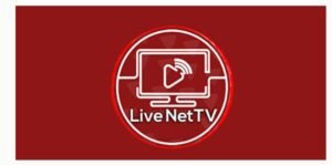 تحميل تطبيق Live NetTV للأندرويد APK.2025 لايف نت تيفي اخر اصدار 6