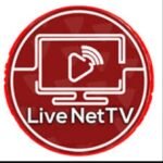 تطبيق Live NetTV للأندرويد 