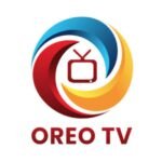 تطبيق Oreo TV للأندرويد 