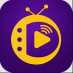 تطبيق Swift Streamz للأندرويد