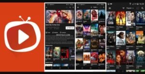 تحميل تطبيق TeaTV للأندرويد APK.2025 تى تيفى اخر اصدار 7