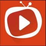 تطبيق TeaTV للأندرويد 