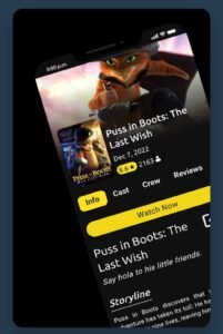 تحميل تطبيق Cinema APK للأندرويد APK.2025 سينما اخر اصدار 8