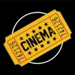 تطبيق Cinema APK للأندرويد