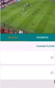 تحميل تطبيق TV Tap للأندرويد APK.2025 تيفي تاب برو اخر اصدار 6