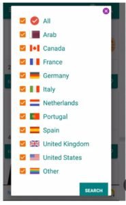 تحميل تطبيق TV Tap للأندرويد APK.2025 تيفي تاب برو اخر اصدار 7
