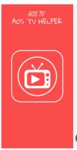 تحميل تطبيق AOS TV للأندرويد APK.2025 اسو تيفي اخر اصدار 4